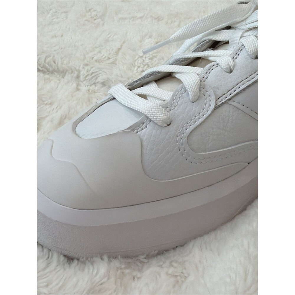 New Balance CT302 Men's Sneakers WHITE/CT302LA Size 13 - Picture 7 of 9